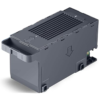 Tanque Mantenimiento GenericoEPSON C9345 L15150, L8050, L8160, L8180