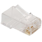 Conector RJ45 Cat. 5