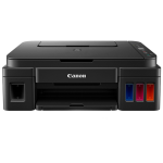 Impresora Multifuncional CANON G2110