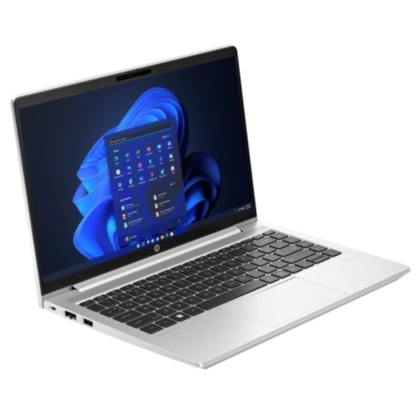Laptop HP Probook 440, Core I7 1355, 16GB RAM, 512GB SSD, W11 Pro