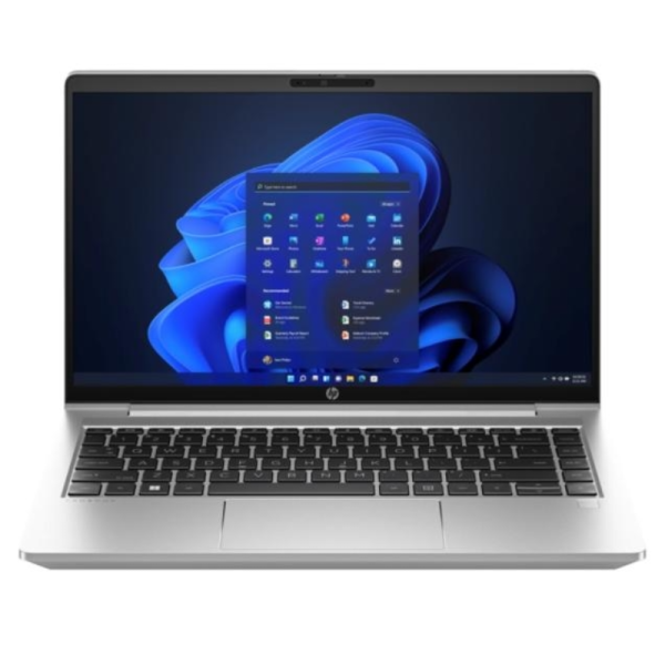 Laptop HP Probook 440, Core I7 1355, 16GB RAM, 512GB SSD, W11 Pro