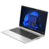 Laptop HP Probook 440 G10 De 14 Pulgadas I5-1335U, 16GB RAM, 512GB SSD, W11H PRO, Color Plateado