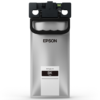 Tinta Original Epson T942120 Negro 136ml Rendimiento Alto