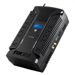 UPS FORZA HT-750 750VA/375W