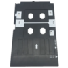 Bandeja de PVC Epson L800, L801, L805, L850