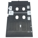 Bandeja de PVC Epson L800, L801, L805, L850