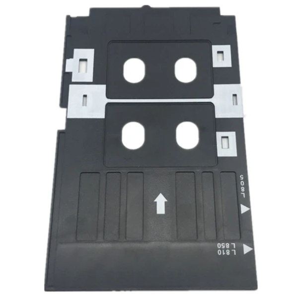 Bandeja de PVC Epson L800, L801, L805, L850