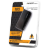 Mini HUB 88H de 4 puertos ARGOM TECH A00052-ARG-UB-0088 (1)