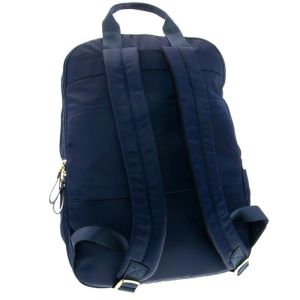 Mochila KLIP XTREME KNB468BL 15.6 Plg Blue