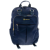 Mochila KLIP XTREME KNB468BL 15.6 Plg Blue