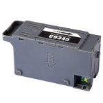 Tanque de Mantenimiento Generico C9345 Impresora Epson L15158, L15150, L6578, ET-5800