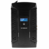 UPS FORZA HT-1000LCD 1000VA_600W