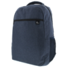 DURHAM | Mochila para laptop XTB-220