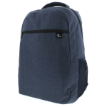 DURHAM | Mochila para laptop XTB-220