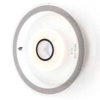 Encoder Circular para Impresora Epson L805