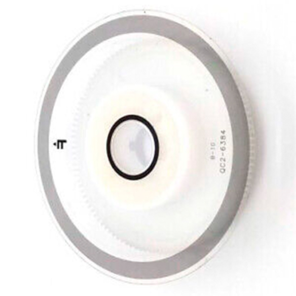 Encoder Circular para Impresora Epson L805