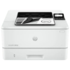 Impresora HP Laserjet Pro 4003DW, Wifi, Impresión Dúplex, Color Blanco