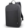 Lenovo 15.6-inch Laptop Casual Backpack B210 Black
