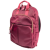 Mochilas Toscana KNB-468RD