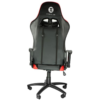 Silla Gaming Primus Rojo 100T PCH-102RD (1)