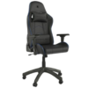 Silla Primus Gaming 200S PCH-202BL, Color Azul