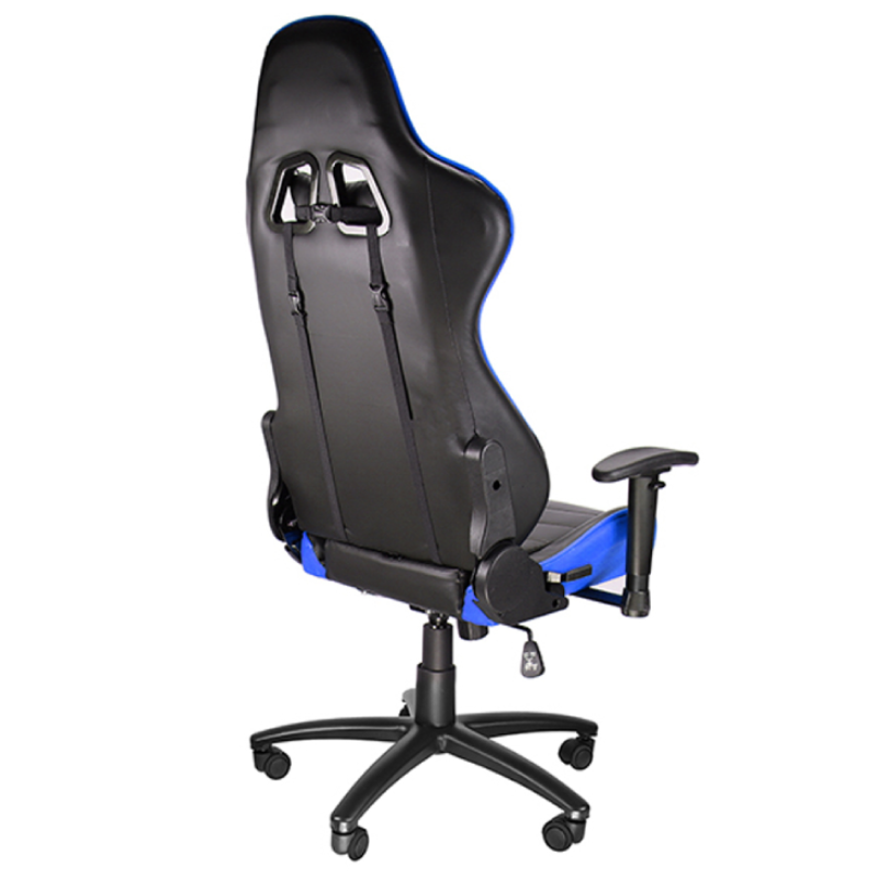 THRÓNOS100T PCH-101BL (1)