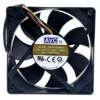 Ventilador DELL XPS 8910 8920