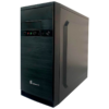 Case MypowerPC Minitorre Micro-ATX 500W