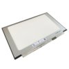 Pantalla LED 15.6" SLIM WUXGA FULL HD Conector 40 Pines Micro Bordes Sin Sujetadores