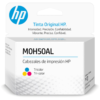 Cabezal HP Color M0H50AL Ink Tank 100,300,400 Series, Smart Tank 200,500,610,650 Seriesc