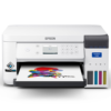 Impresora Inalambrica EPSON SureColor SC-F170 para Sublimar