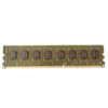 Memoria RAM Crucial DDR3L 1600Mhz 8GB (1)
