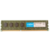 Memoria RAM Crucial DDR3L 1600Mhz 8GB