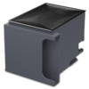 Tanque de Mantenimiento EPSON WF-C869R T6714