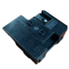 Tanque de Mantenimiento Original CANON MC-G04 G2570,G4470,G3570,G4570 (1)