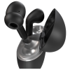 Audífonos EdgebudsPro KTE-750BK (1)