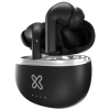 Audífonos EdgebudsPro KTE-750BK