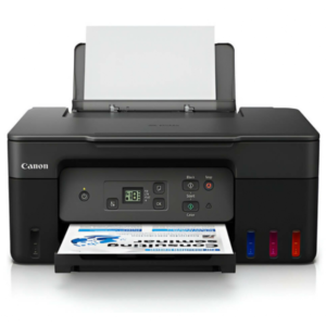 Impresora Multifuncional CANON G2170