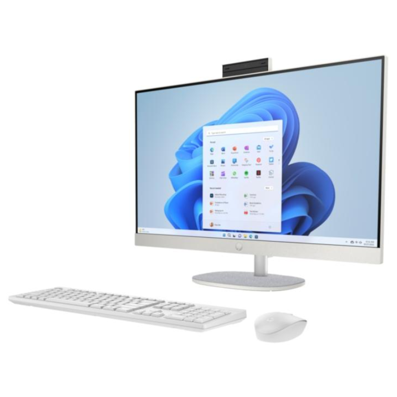 Computadora-Todo-en-Uno-HP-27-cr0004-27-AIO-SPA-R7-7730U-8GB-512GB-W11H-1.png