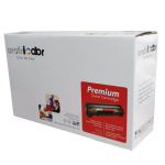 Toner-Compatible-HP-Arafricolor-CF230X-Negro.png