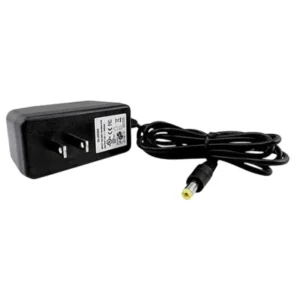 Adaptador de Corriente 2.0Amp/12V