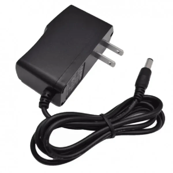 Adaptador de Corriente 2A12V Rango de entrada de CA 96-264V LED