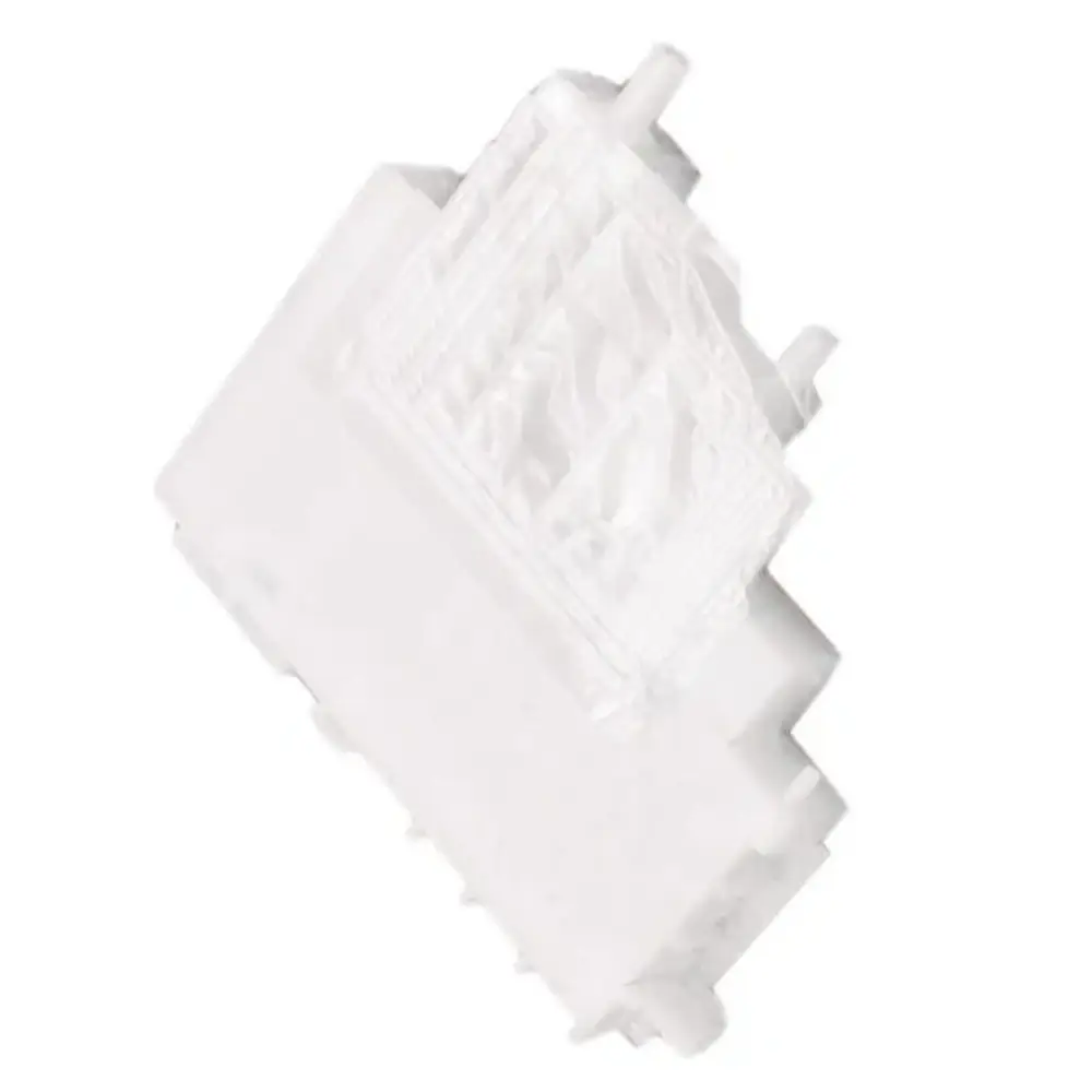Deposito de Tinta Impresoras Epson L1110,L1210,L1250,L3110,L3210,L3150,L4150,L5190,L5290