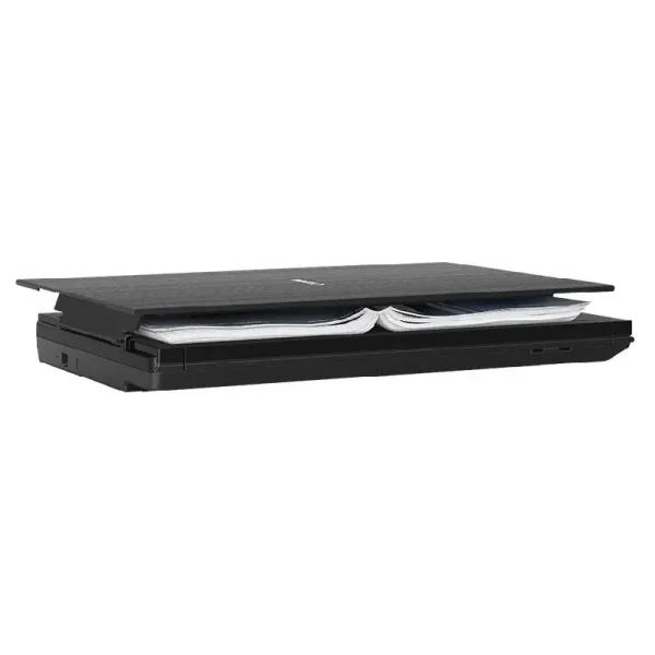 Escaner CANON LIDE 400 USB