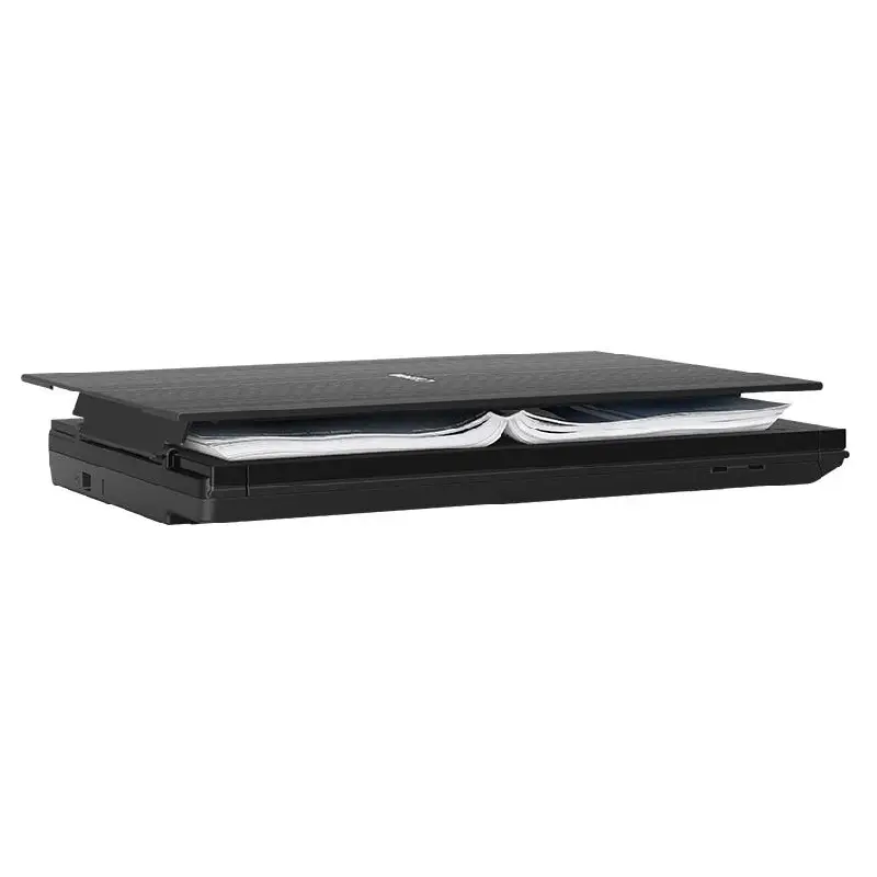 Escaner CANON LIDE 400 USB (1)