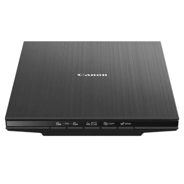 Escaner CANON LIDE 400 USB