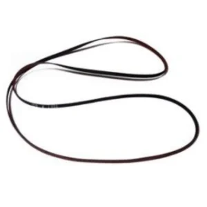 Faja Dentada para Impresoras Epson WF C5210 C5290 C5710 C5790 M5799