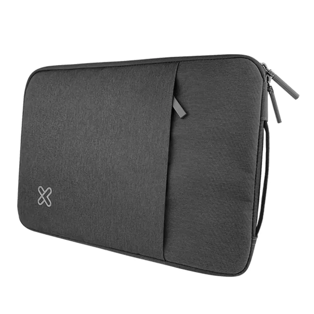 Funda KLIP XTREME KNS-420GR 15.6_ (1)