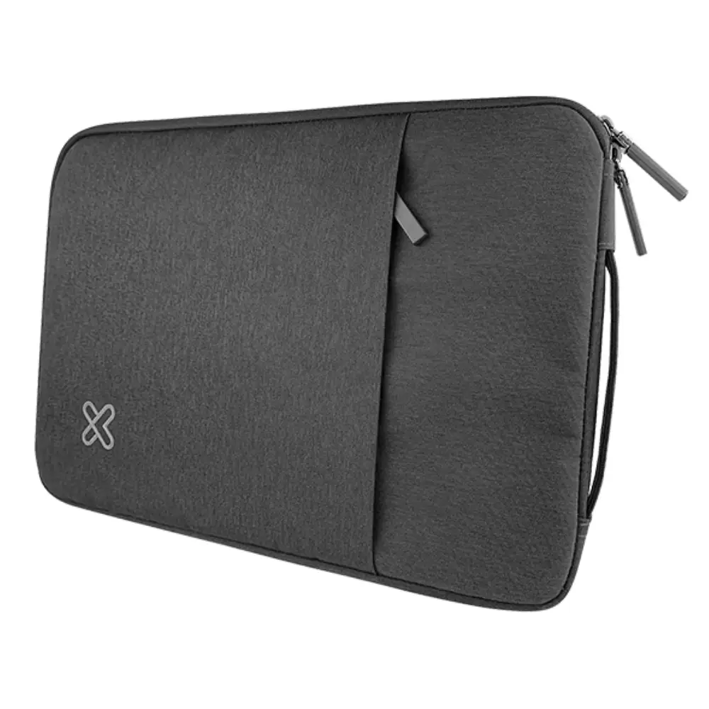 Funda KLIP XTREME KNS-420GR 15.6_