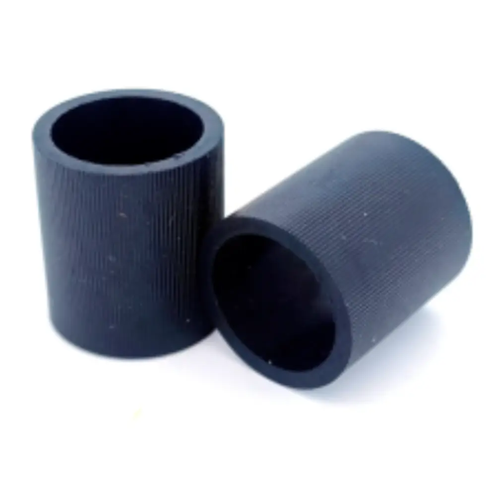 Goma para Pick Up Roller Impresora Epson L120, L220, L350, L380